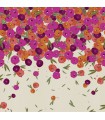 PANORAMIQUE KOMAR TAGADA FUSION L 200 X H 250 CM, 4 LES