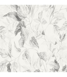 PANORAMIQUE KOMAR JEU DE FEUILLE L 200 X H 250 CM, 4 LES