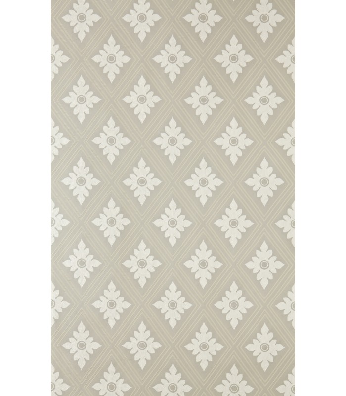 Papier Peint RANELAGH - REF 18-08 - CORE FARROW&BALL