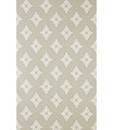 Papier Peint RANELAGH - REF 18-08 - CORE FARROW&BALL