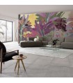 PANORAMIQUE KOMAR VIDA LOCA L 300 X H 250 CM, 3 LES