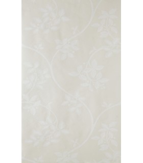 Papier Peint RINGWOLD - REF 16-01 - CORE FARROW&BALL