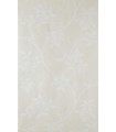 Papier Peint RINGWOLD - REF 16-01 - CORE FARROW&BALL
