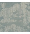 PANORAMIQUE KOMAR CAVURE CLOUDS L 250 X H 250 CM, 5 LES