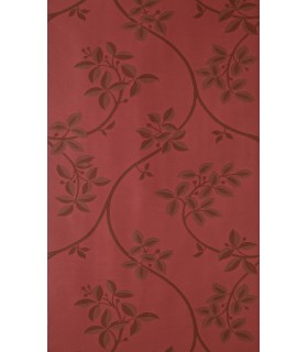 Papier Peint RINGWOLD - REF 16-24 - CORE FARROW&BALL