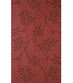 Papier Peint RINGWOLD - REF 16-24 - CORE FARROW&BALL