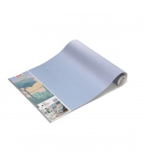 PANORAMIQUE KOMAR FLANEUR L 300 X H 250 CM, 6 LES