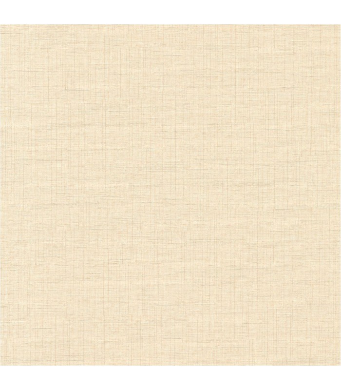 ERISMANN Papier Peint Vinyle Grainé sur Intissé Jute réf. 10140-02