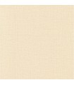 ERISMANN Papier Peint Vinyle Grainé sur Intissé Jute réf. 10140-02