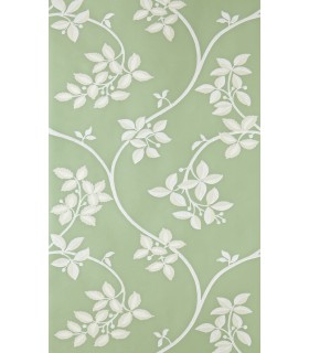 Papier Peint RINGWOLD - REF 16-38 - CORE FARROW&BALL