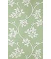 Papier Peint RINGWOLD - REF 16-38 - CORE FARROW&BALL
