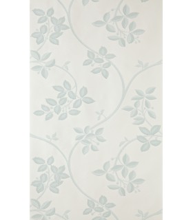Papier Peint RINGWOLD - REF 16-41 - CORE FARROW&BALL