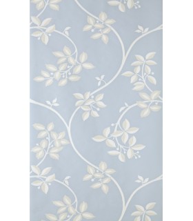 Papier Peint RINGWOLD - REF 16-47 - CORE FARROW&BALL