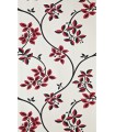 Papier Peint RINGWOLD - REF 16-52 - CORE FARROW&BALL