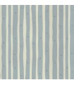 PANORAMIQUE KOMAR SUMMERTIME L 300 X H 250 CM, 6 LES