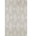 Papier Peint ROSSLYN - REF 19-11 - CORE FARROW&BALL