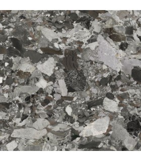 PANORAMIQUE KOMAR MARBLE MASTER L 350 X H 250 CM, 7 LES