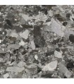 PANORAMIQUE KOMAR MARBLE MASTER L 350 X H 250 CM, 7 LES