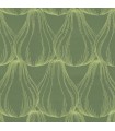 PANORAMIQUE KOMAR PEAR DROPS L 350 X H 250 CM, 7 LES