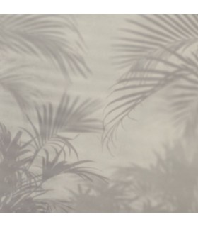 PANORAMIQUE KOMAR LUMIERE L 350 X H 250 CM, 7 LES