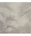 PANORAMIQUE KOMAR LUMIERE L 350 X H 250 CM, 7 LES