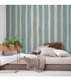 PANORAMIQUE KOMAR SUMMERTIME L 300 X H 250 CM, 6 LES