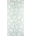 Papier Peint SHOUCHIKUBAI - REF 45-01 - CORE FARROW&BALL