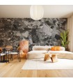 PANORAMIQUE KOMAR MARBLE MASTER L 350 X H 250 CM, 7 LES