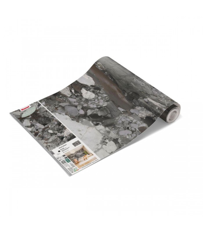 PANORAMIQUE KOMAR MARBLE MASTER L 350 X H 250 CM, 7 LES
