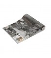 PANORAMIQUE KOMAR MARBLE MASTER L 350 X H 250 CM, 7 LES
