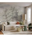 PANORAMIQUE KOMAR GROVE L 350 X H 250 CM, 7 LES