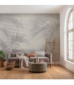 PANORAMIQUE KOMAR LUMIERE L 350 X H 250 CM, 7 LES