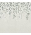 PANORAMIQUE KOMAR BRANCHES L 350 X H 250 CM, 7 LES