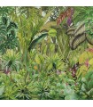 PANORAMIQUE KOMAR COLORANTE L 350 X H 250 CM, 7 LES
