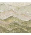 PANORAMIQUE KOMAR LADAKH L 350 X H 250 CM, 7 LES
