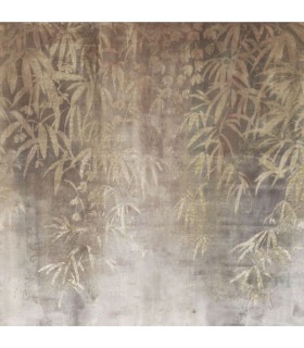 PANORAMIQUE KOMAR GREAT GROWTH L 350 X H 250 CM, 7 LES