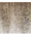 PANORAMIQUE KOMAR GREAT GROWTH L 350 X H 250 CM, 7 LES