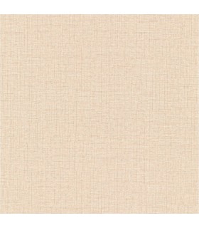 ERISMANN Papier Peint Vinyle Grainé sur Intissé Coco réf. 10140-38