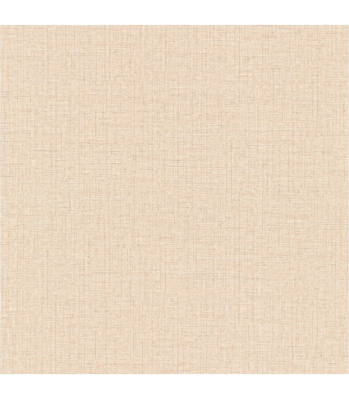 ERISMANN Papier Peint Vinyle Grainé sur Intissé Coco réf. 10140-38