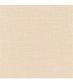 ERISMANN Papier Peint Vinyle Grainé sur Intissé Coco réf. 10140-38