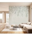 PANORAMIQUE KOMAR BRANCHES L 350 X H 250 CM, 7 LES