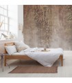 PANORAMIQUE KOMAR GREAT GROWTH L 350 X H 250 CM, 7 LES