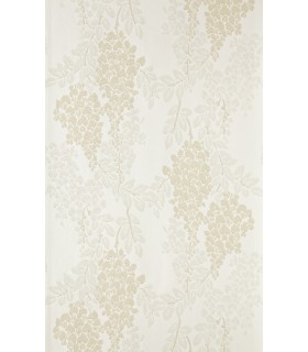 Papier Peint WISTERIA - REF 22-04 - CORE FARROW&BALL