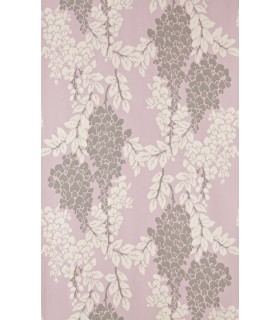Papier Peint WISTERIA - REF 22-09 - CORE FARROW&BALL