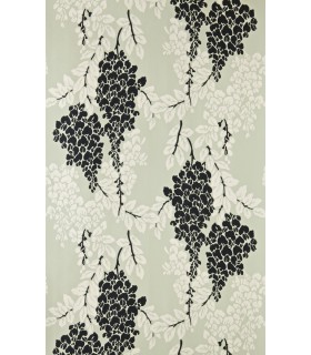 Papier Peint WISTERIA - REF 22-13 - CORE FARROW&BALL