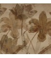 PANORAMIQUE KOMAR PETAL WHISPERS L 300 X H 250 CM, 6 LES