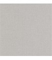 ERISMANN Papier Peint Vinyle Grainé sur Intissé Laine réf. 10215-10
