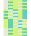 Papier Peint CHECK - REF 60-01 - CORE FARROW&BALL