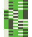 Papier Peint CHECK - REF 60-02 - CORE FARROW&BALL