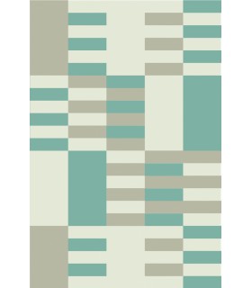 Papier Peint CHECK - REF 60-03 - CORE FARROW&BALL